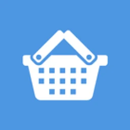 Woocommerce icon